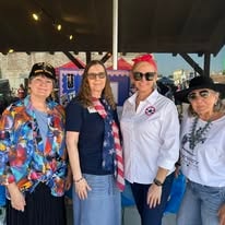 Heritage Days 2025 event
